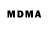 МДМА Molly TimaH