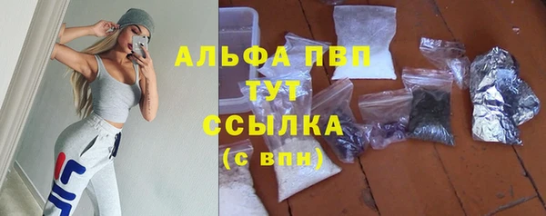кокс Алексин
