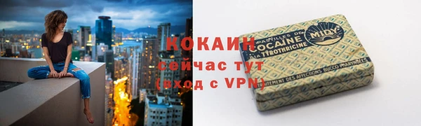 тгк Аркадак